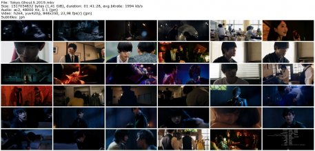 Tokyo.Ghoul.S.2019_thumb.jpg Tokyo.Ghoul.S.2019_thumb.jpg