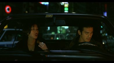 Sleepless Town.mkv_snapshot_00.45.54.jpg