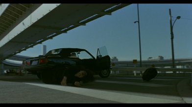 Sleepless Town.mkv_snapshot_01.15.45.jpg