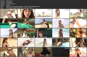EPBE-5377.avi.jpg