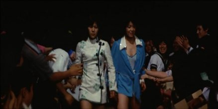 Beauty Pair Red-Hot Youth.mp4_snapshot_40.20.jpg