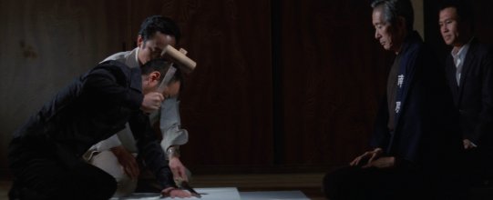 Rope Hell.mkv_snapshot_00.06.39.jpg