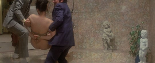 Rope Hell.mkv_snapshot_00.44.16.jpg