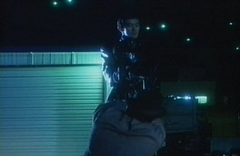 Savage.City.Angel.Whisper.mkv_snapshot_00.31.31.jpg Savage.City.Angel.Whisper.mkv_snapshot_00.31.31.jpg