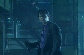 Savage.City.Angel.Whisper.mkv_snapshot_01.28.35.jpg