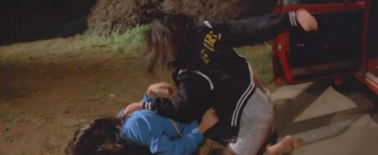 So Soft, So Cunning.mkv_snapshot_00.03.39.jpg