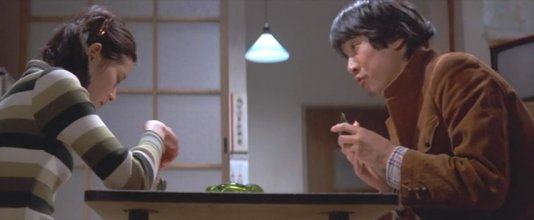 So Soft, So Cunning.mkv_snapshot_00.26.28.jpg