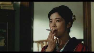 The.Strange.Tale.of.Oyuki.mkv_snapshot_00.13.35.jpg
