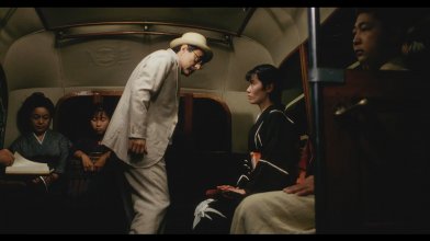 The.Strange.Tale.of.Oyuki.mkv_snapshot_00.33.22.jpg