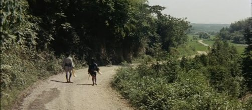 While Traveling.mkv_snapshot_00.38.01.jpg