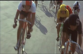 Youth Part II.mkv_snapshot_01.37.16.jpg Youth Part II.mkv_snapshot_01.37.16.jpg