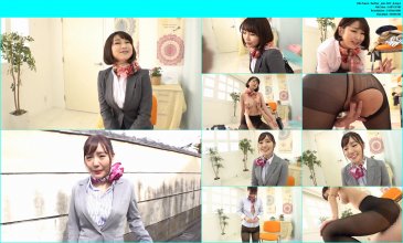 better_sim-037_0.mp4.jpg