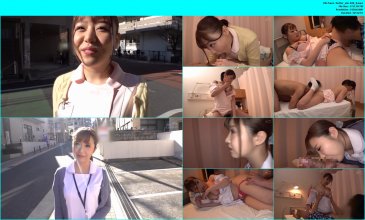 better_sim-036_0.mp4.jpg better_sim-036_0.mp4.jpg