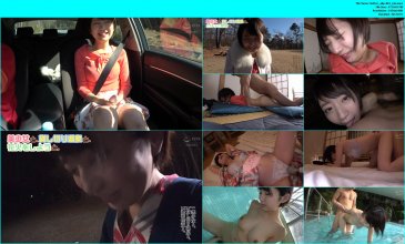 better_abp-861_6m.mp4.jpg