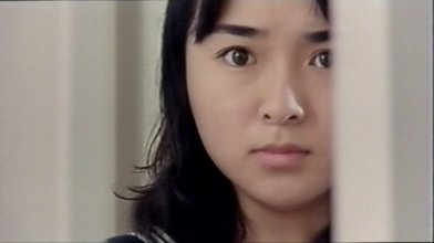 Arigato.mkv_snapshot_00.08.19.jpg