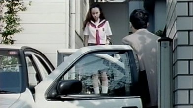 Arigato.mkv_snapshot_00.45.20.jpg