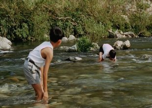 Shimanto River.mkv_snapshot_01.23.18.jpg