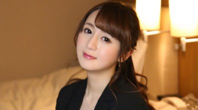 mywife-1513_poster.jpg