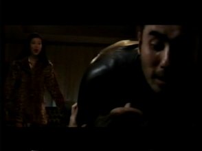 Lady Rose.mkv_snapshot_01.11.52.jpg Lady Rose.mkv_snapshot_01.11.52.jpg