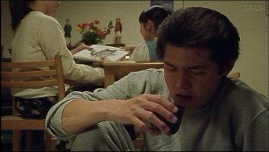 HARD BOILED.mkv_snapshot_00.03.13.jpg