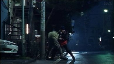 HARD BOILED.mkv_snapshot_00.14.44.jpg