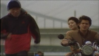 HARD BOILED.mkv_snapshot_00.41.41.jpg