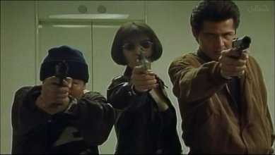 HARD BOILED.mkv_snapshot_00.59.35.jpg HARD BOILED.mkv_snapshot_00.59.35.jpg