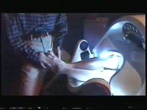 Leg-Lover 1997.mp4_snapshot_00.45.51.jpg