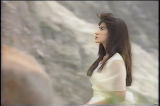 Reijo nagasarete.mp4_snapshot_00.24.05.jpg