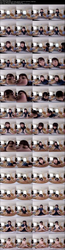 MDVR-078-A.jpeg
