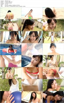 ENFD-5527.mp4.jpg