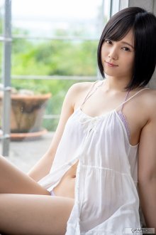 gra_remu-s2060.jpg