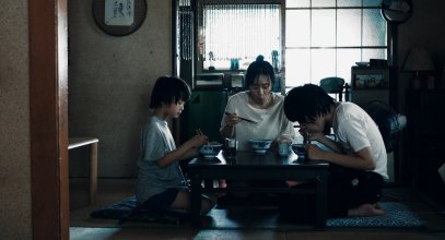 Blank 13.mkv_snapshot_00.13.59.jpg