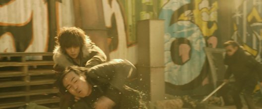 High And Low The Movie 1.mkv_snapshot_00.40.24.jpg High And Low The Movie 1.mkv_snapshot_00.40.24.jpg