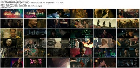 High And Low The Movie 1_thumb.jpg High And Low The Movie 1_thumb.jpg