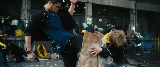 High And Low The Movie 2.mkv_snapshot_00.04.32.jpg