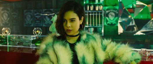 High And Low The Movie 2.mkv_snapshot_01.12.16.jpg High And Low The Movie 2.mkv_snapshot_01.12.16.jpg