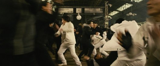 High And Low The Movie 2.mkv_snapshot_01.27.26.jpg