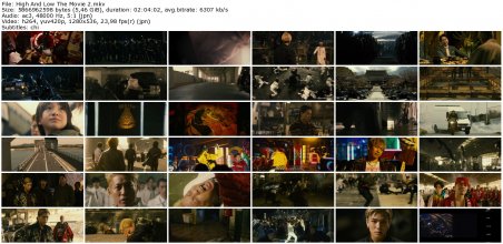 High And Low The Movie 2_thumb.jpg