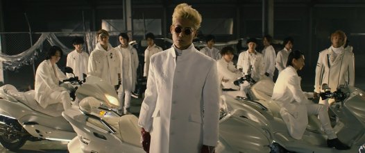 High And Low The Movie 3.mkv_snapshot_01.05.25.jpg