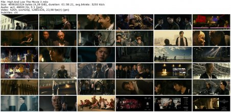 High And Low The Movie 3_thumb.jpg