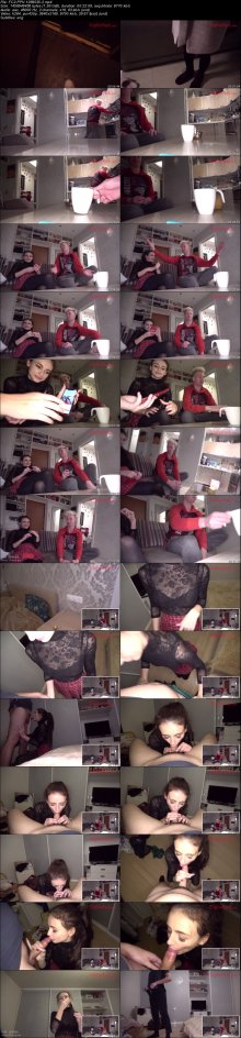 FC2-PPV-1269535-2.jpeg FC2-PPV-1269535-2.jpeg