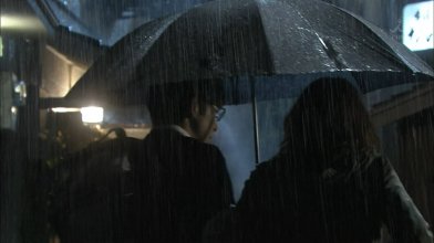 Brother and Sister.mkv_snapshot_01.27.54.jpg