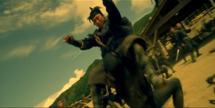 Mumon - The Land of Ninja.mkv_snapshot_00.06.35.jpg