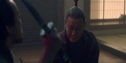 Mumon - The Land of Ninja.mkv_snapshot_00.17.31.jpg