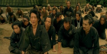 Mumon - The Land of Ninja.mkv_snapshot_00.23.25.jpg Mumon - The Land of Ninja.mkv_snapshot_00.23.25.jpg