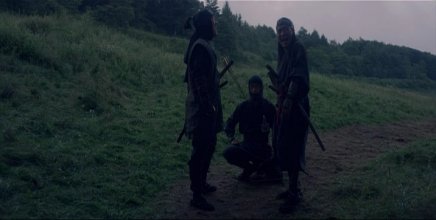 Mumon - The Land of Ninja.mkv_snapshot_01.08.58.jpg