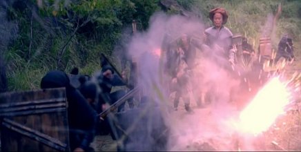 Mumon - The Land of Ninja.mkv_snapshot_01.11.15.jpg Mumon - The Land of Ninja.mkv_snapshot_01.11.15.jpg