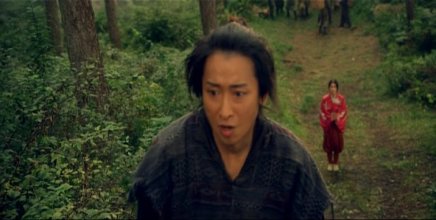 Mumon - The Land of Ninja.mkv_snapshot_01.19.04.jpg