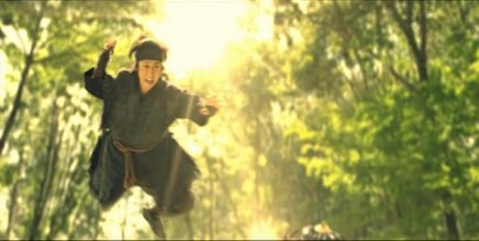 Mumon - The Land of Ninja.mkv_snapshot_01.23.15.jpg Mumon - The Land of Ninja.mkv_snapshot_01.23.15.jpg